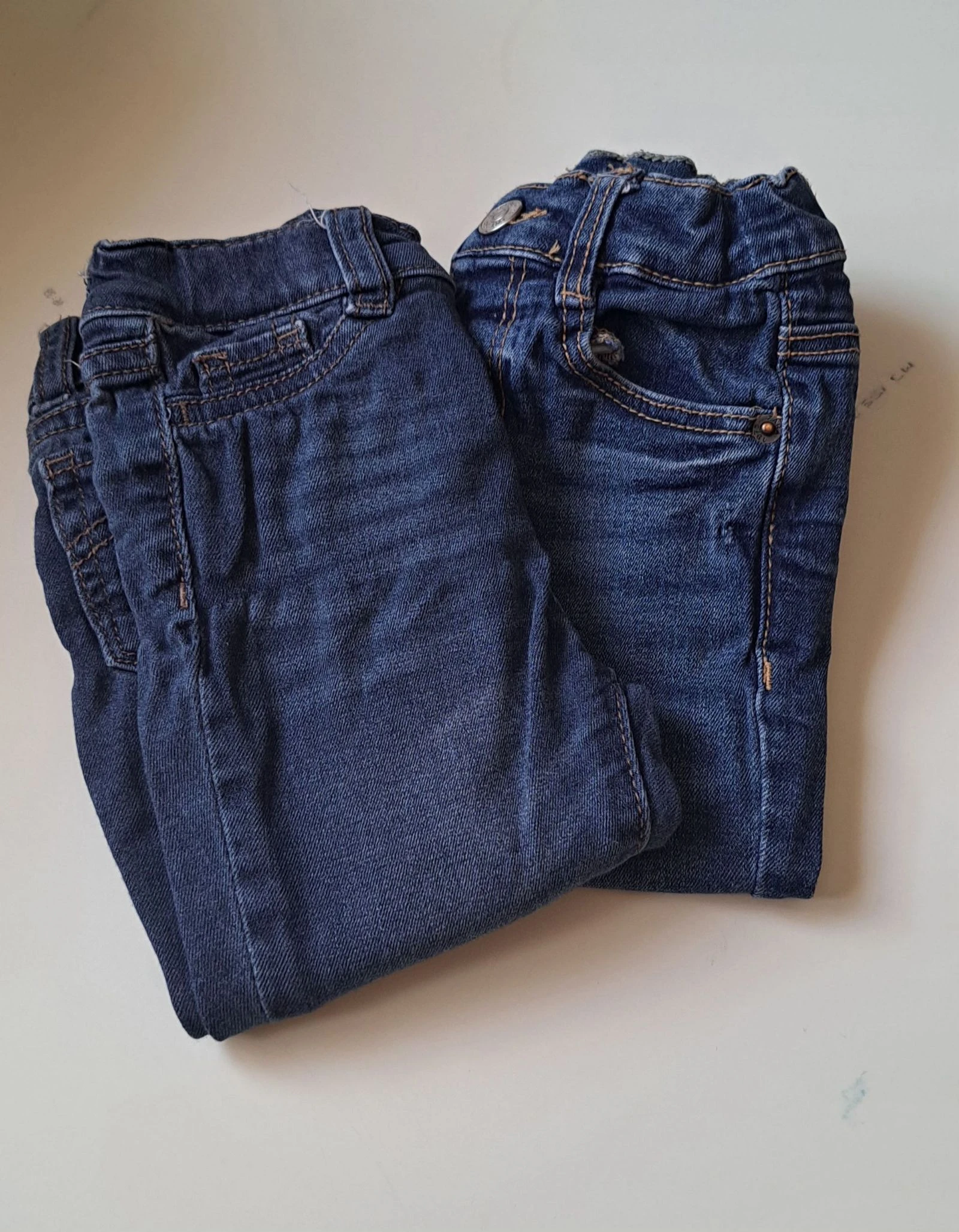 Jeans levi's 